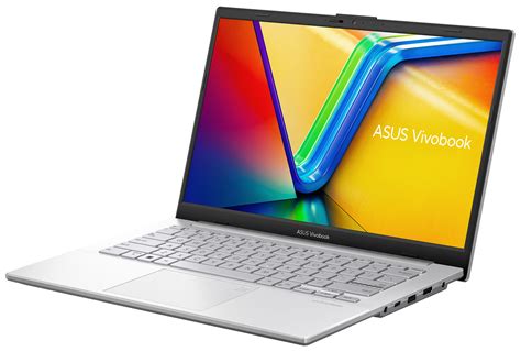 Asus Vivobook 17 X1702ZA